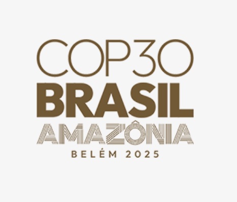 FOTO: COP30